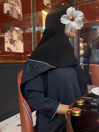 ASD.36 🪄 - صورة 1