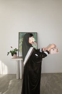 ASD : 77🫒 - صورة 6
