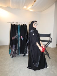 ASD.99 FULL BLACK - Image 1