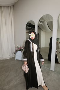 ASD : 77🫒 - صورة 2