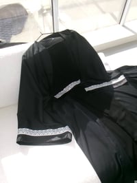 ASD.29 - صورة 2