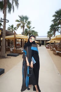 ASD.104 Ocean blue - صورة 2