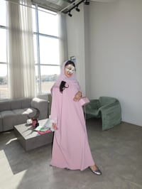ASD.91 💓 BABY PINK - صورة 9
