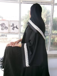 ASD.29 - صورة 6