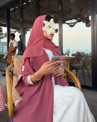 ASD.38💓 - صورة 5