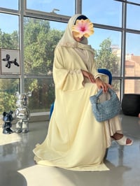 ASD.28 - صورة 5