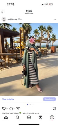ASD.40 🌴 - صورة 6