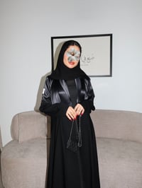 ASD.81🪄 • عيـدEID  - صورة 3