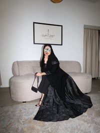 ASD.82✨• عيـدEID - صورة 1