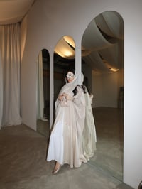 ASD.92 🌟 soft beige - صورة 10