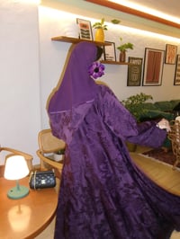 ASD.35💜 - صورة 9