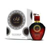 عطر ليان - صورة 1
