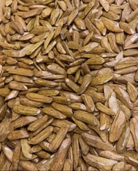 عود مروكي بيور - Image 1