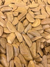 5 كيلو بسعر 1150 عود مروكي مناسبات  - صورة 1