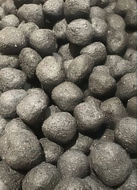 ⭐️ معمول بلاك سوبر — الأفضل في البيت وبسعر اقتصادي! - Image 1