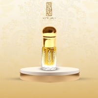 لاوسي بوسون - صورة 1