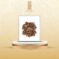 مروكي طبيعي فاخر - صورة 1