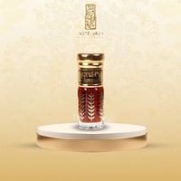 هندي كلاكاس - صورة 1