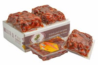 خلاص الشيوخ ٤ كيلو - صورة 3