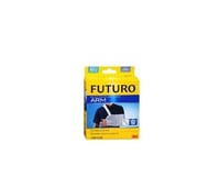 Futuro Adult Adjustable One-Piece Arm Sling (3-Pack) - Image 1