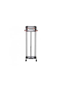 Door resistance ropes: strength and flexibility - Image 1