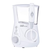 خيط WaterPik المائي: نظافة احترافية تدوم - صورة 2
