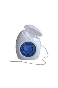 خيط G.U.M Access Floss للتركيبات والزراعات - صورة 1