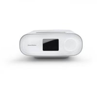 جهاز فيليبس DreamStation Auto BiPAP لنوم هانئ - صورة 1