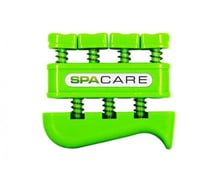 Piano device for strengthening fingers and grip - Image 3