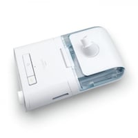 فيليبس DreamStation CPAP: نوم عميق بلا انقطاع - صورة 4