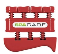 Piano device for strengthening fingers and grip - Image 4