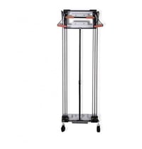 Door resistance ropes: strength and flexibility - Image 2