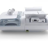 جهاز فيليبس DreamStation Auto BiPAP لنوم هانئ - صورة 5