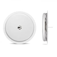 Original Freestyle Libre sensor (14 days) - Image 1