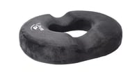 Spacare Medical Gel Seat for Hemorrhoid Pain - Image 2