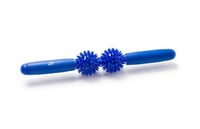Massage roller: Instant and deep relaxation - Image 2