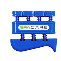 Piano device for strengthening fingers and grip - Image 5