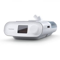 جهاز فيليبس DreamStation Auto BiPAP لنوم هانئ - صورة 3