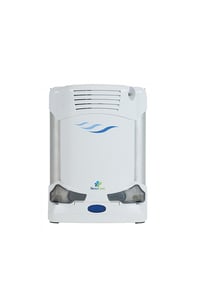 Airsep FreeStyle Comfort Portable Oxygen Generator - Image 1
