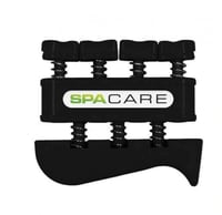 Piano device for strengthening fingers and grip - Image 6
