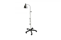 Professional LED inspection torch - Image 1