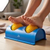 Foot massage roller: Your comfort starts here - Image 4