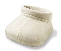 Beurer FWM50 Shiatsu Foot Massager and Compress - Image 2