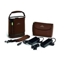 فيلبس SimplyGo Mini: حريتك في كل نفس - صورة 4