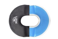 Spacare Medical Gel Seat for Hemorrhoid Pain - Image 1