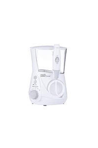 خيط WaterPik المائي: نظافة احترافية تدوم - صورة 1