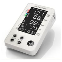 جهاز كرياتف PC900 للعلامات الحيوية - صورة 2
