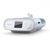 فيليبس DreamStation CPAP: نوم عميق بلا انقطاع - صورة 2