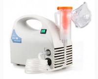 New Hope steam device - Image 1