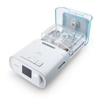 فيليبس DreamStation CPAP: نوم عميق بلا انقطاع - صورة 3